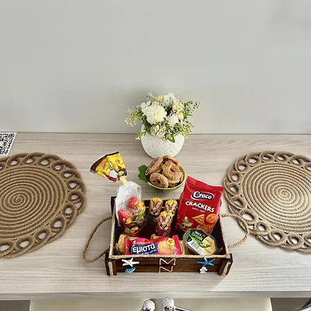 M&n أرخانجلوس